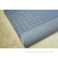 Eco Friendly Outdoor Mats Industrial PVC Floor Mat